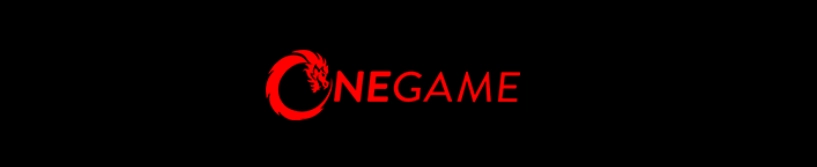 OneGame