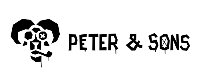 Peter and Sons