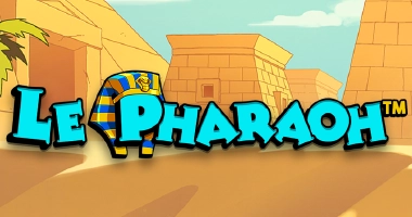 Le Pharaoh