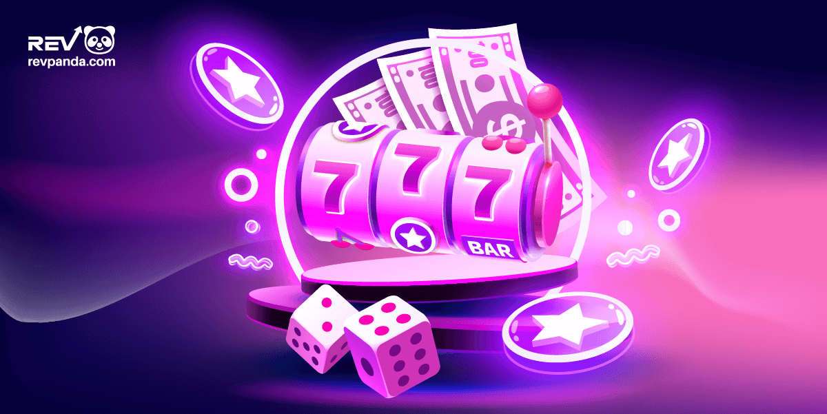 Machen Sie Ihren Online-Casino-Traum zur Realität