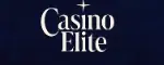 Casino Elite