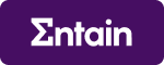 entain