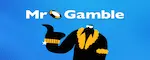 Mr Gamble