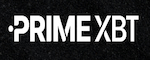 primexbt