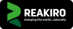 reakiro