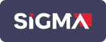 sigma