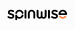 spinwise
