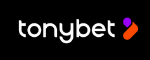 tonybet