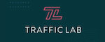 Traffic Lab