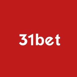 31bet