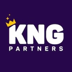 kng partners