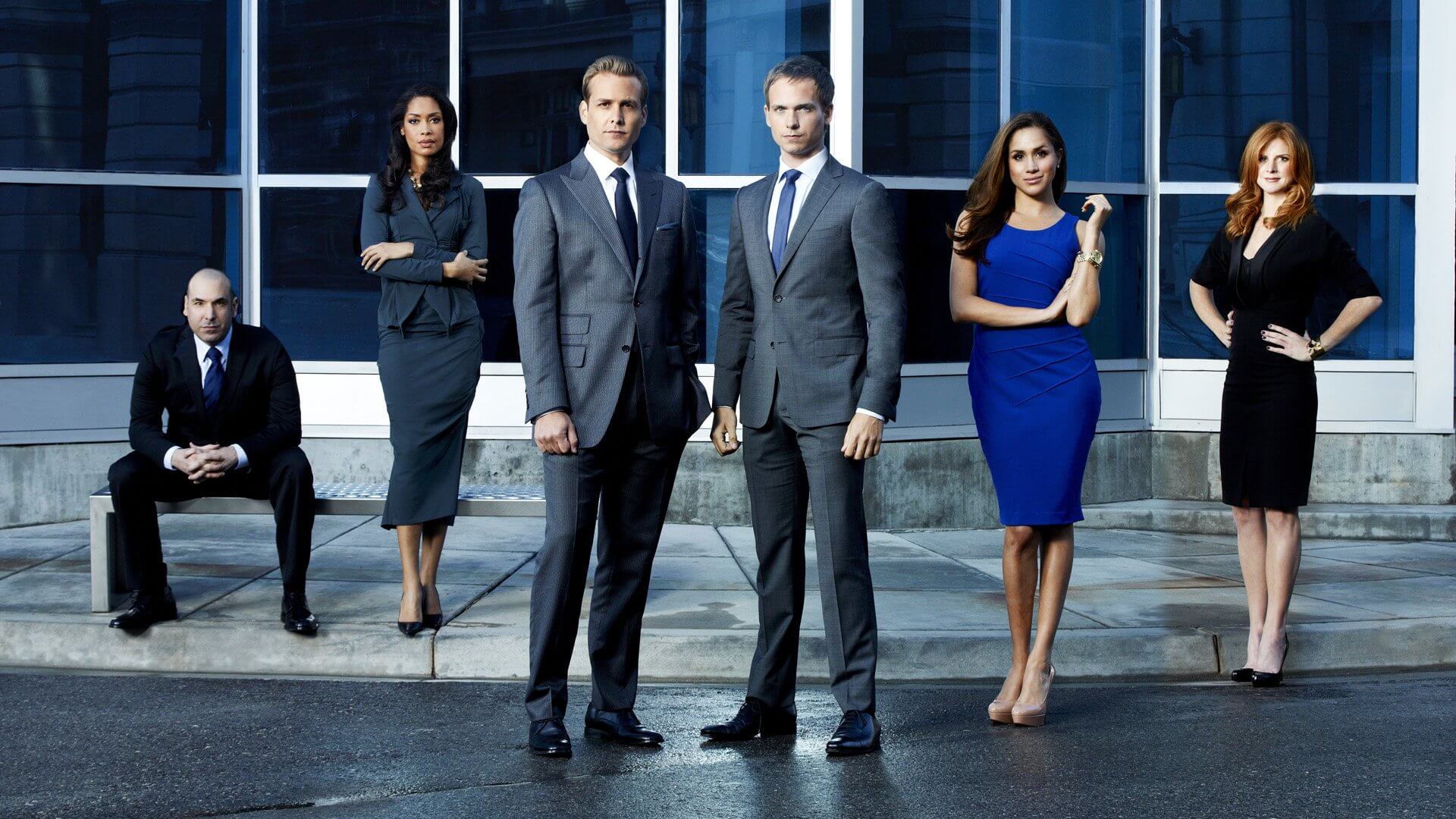 best-20-tv-shows-about-business-a-must-watch-list