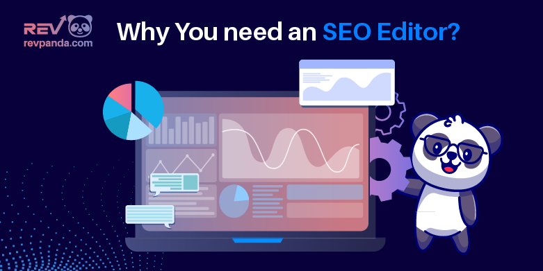 why you need an seo