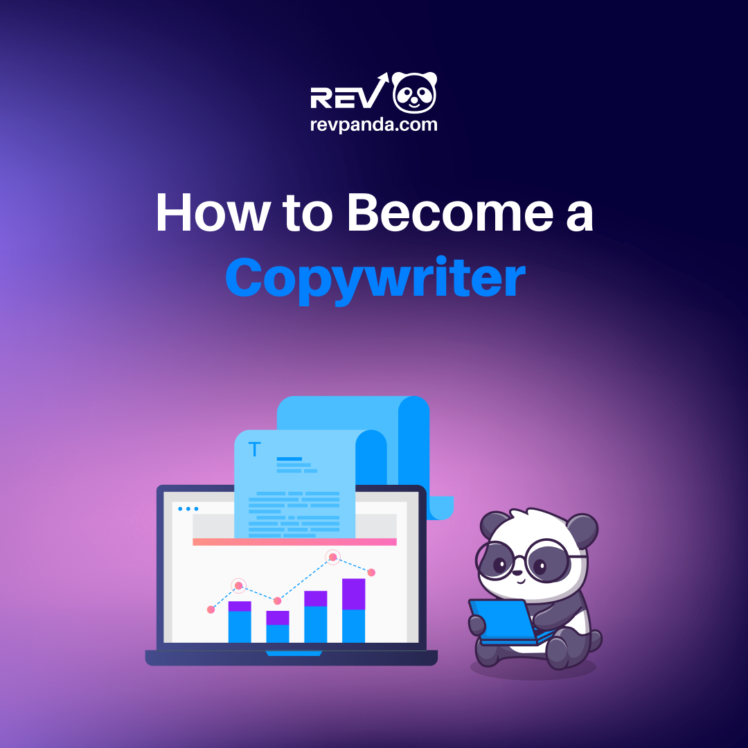 how-to-become-a-copywriter-in-2023-complete-guide