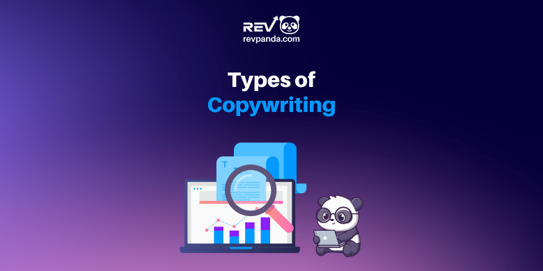 Types-of-copywriting-780x390