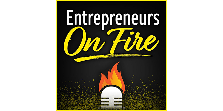 Best Entrepreneur Podcasts For Inspiration In 2023