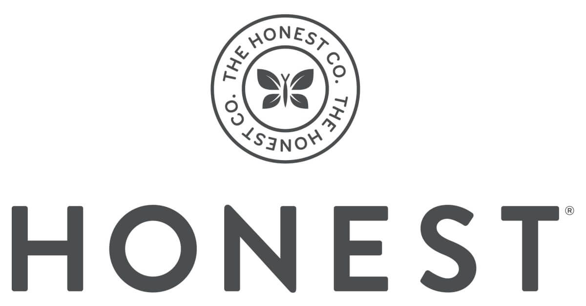 Alt12 Apps (The Honest Company)