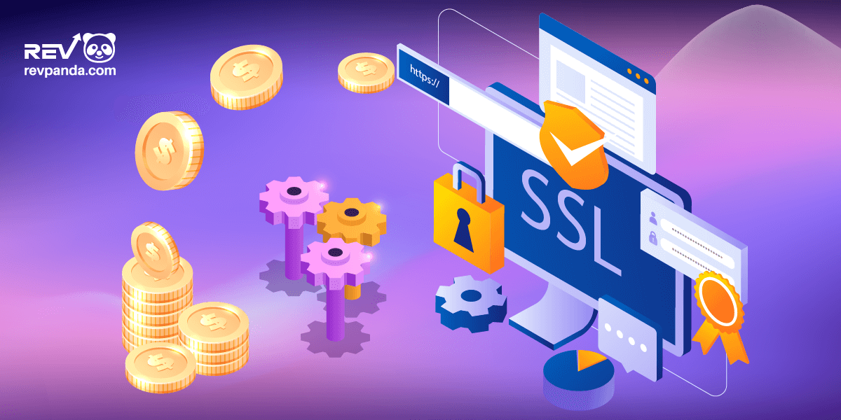 Why Does an SSL Certificate Matter