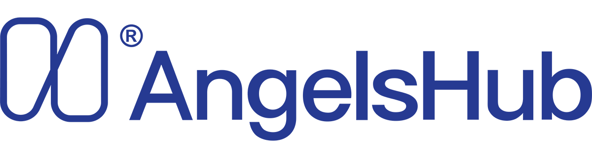 angelshub