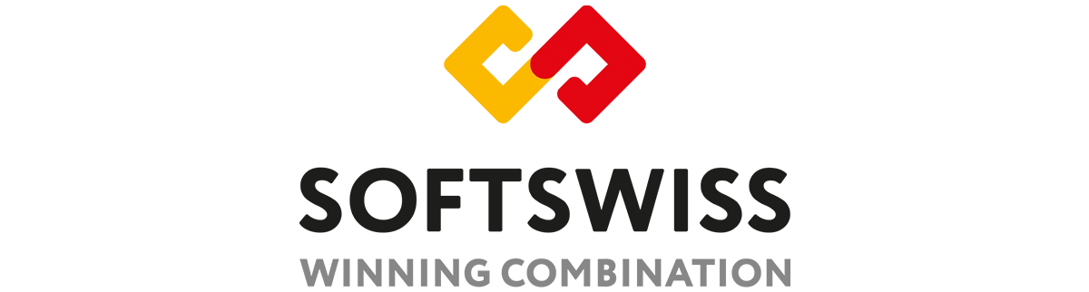 softswiss