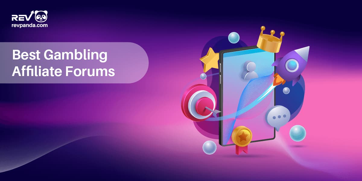 3 Reasons Why Having An Excellent Social Dynamics in Indian Online Casino Gaming Isn't Enough