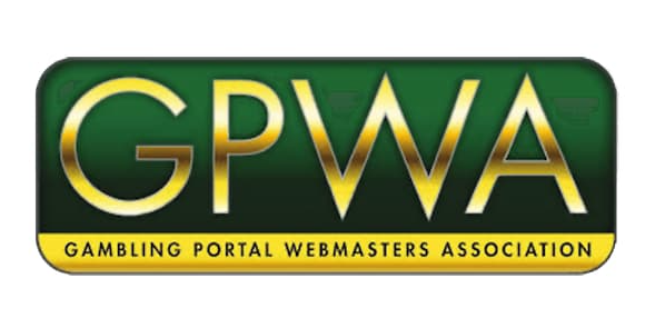 Gambling Portal Webmasters Association