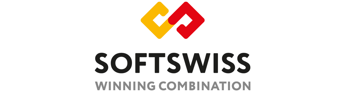 SOFTSWISS: Empowering Success in White Label Sports Betting Solutions