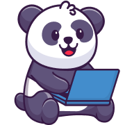 Achieve Year-over-Year Growth and Stay Ahead with Revpanda’s SEO Solutions