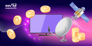Cable TV Advertising Costs