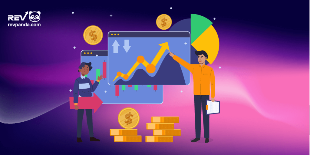 Gross Gaming Revenue Explained What is GGR?