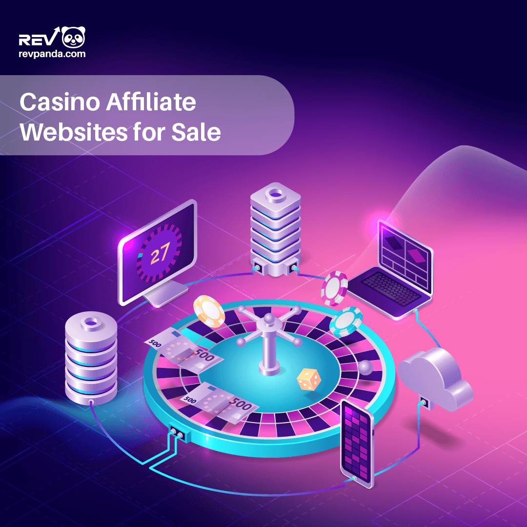 Casino-Affiliate-Websites-featured