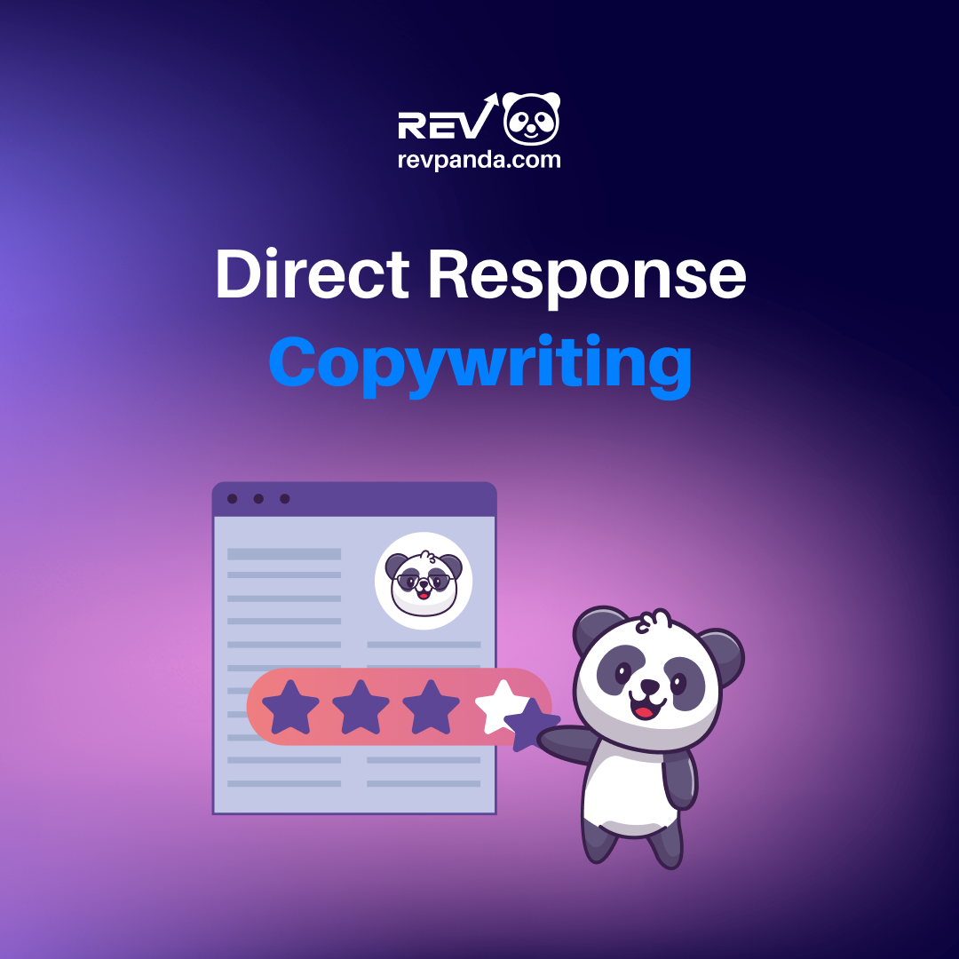 Direct-Response-Copywriting-1080