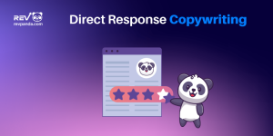 Direct-Response-Copywriting
