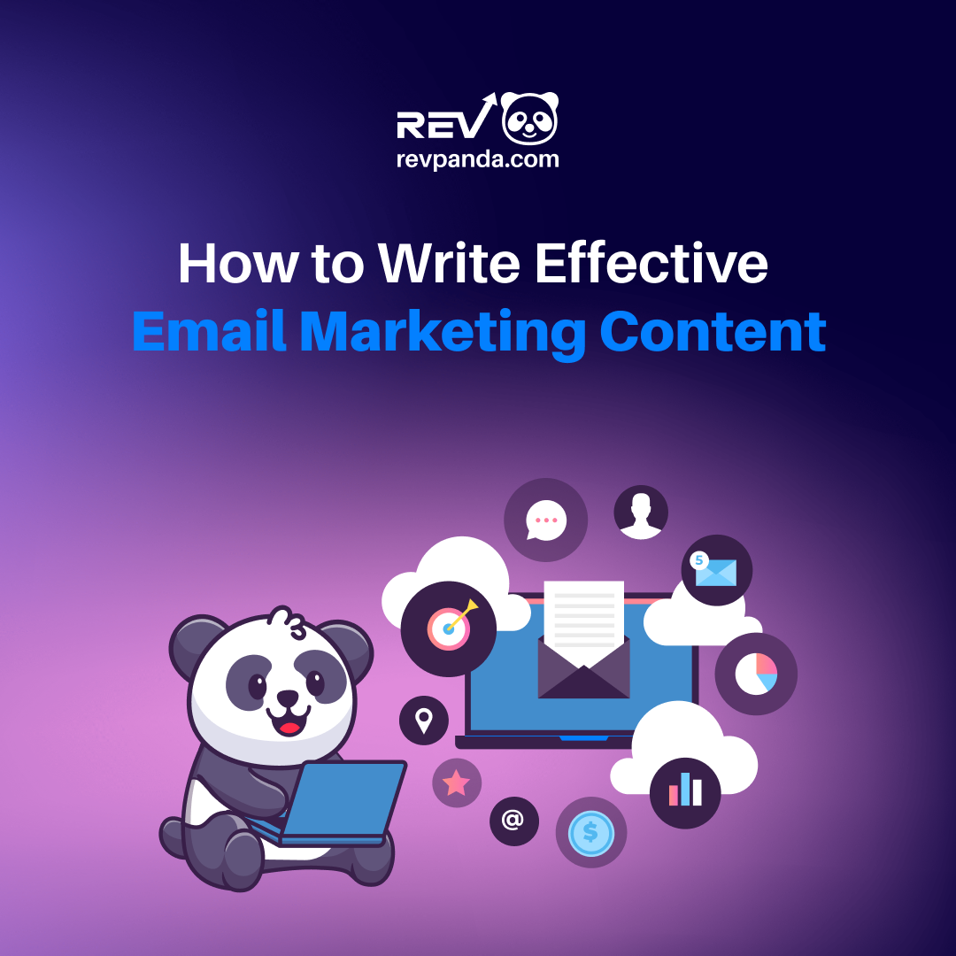 How to Write Effective Email Marketing Content 1080.png