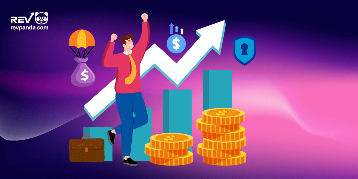 Introduction Dynamics Gross Gaming Revenue