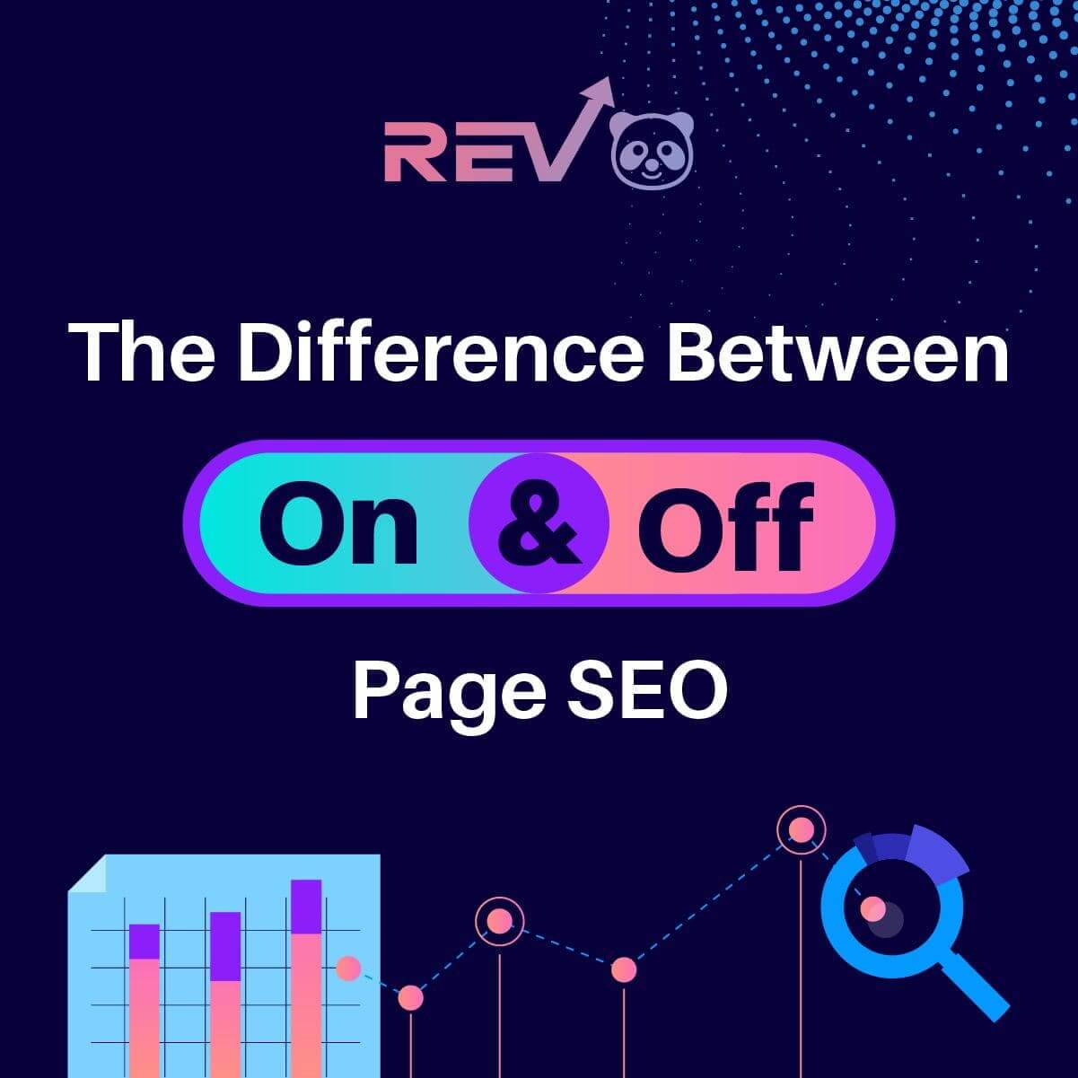 On-Page-SEO-Off-Page-SEO-1