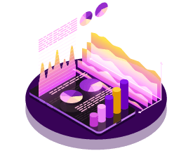 Revenue-Streams-and-Monetisation-Opportunities