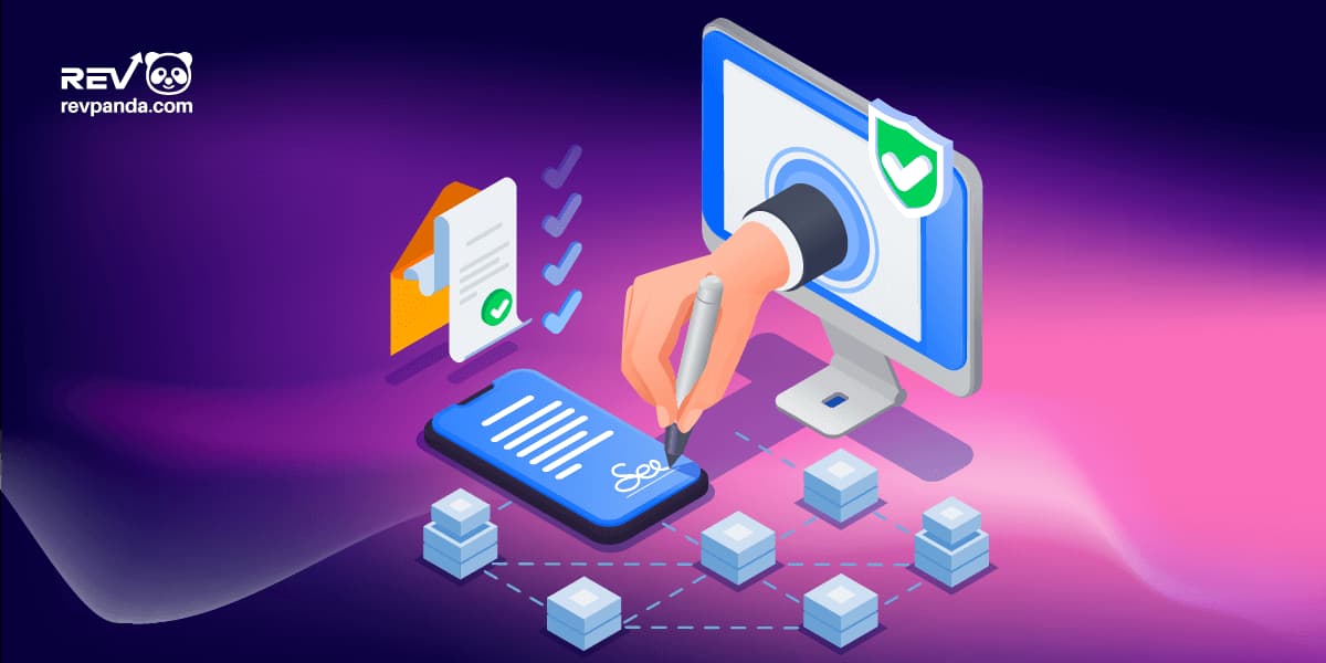 Verification and Screening Process