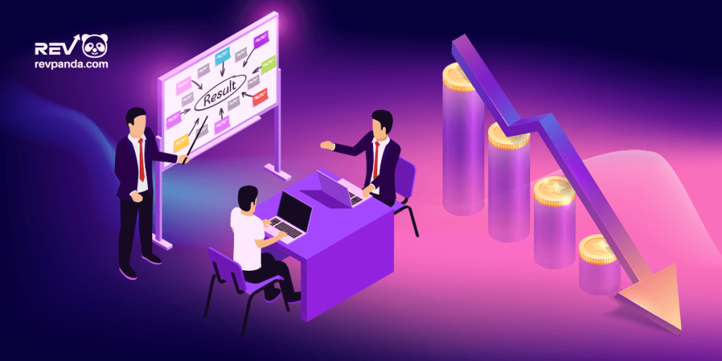 RecessionProof Marketing Strategies for iGaming Brands 2024