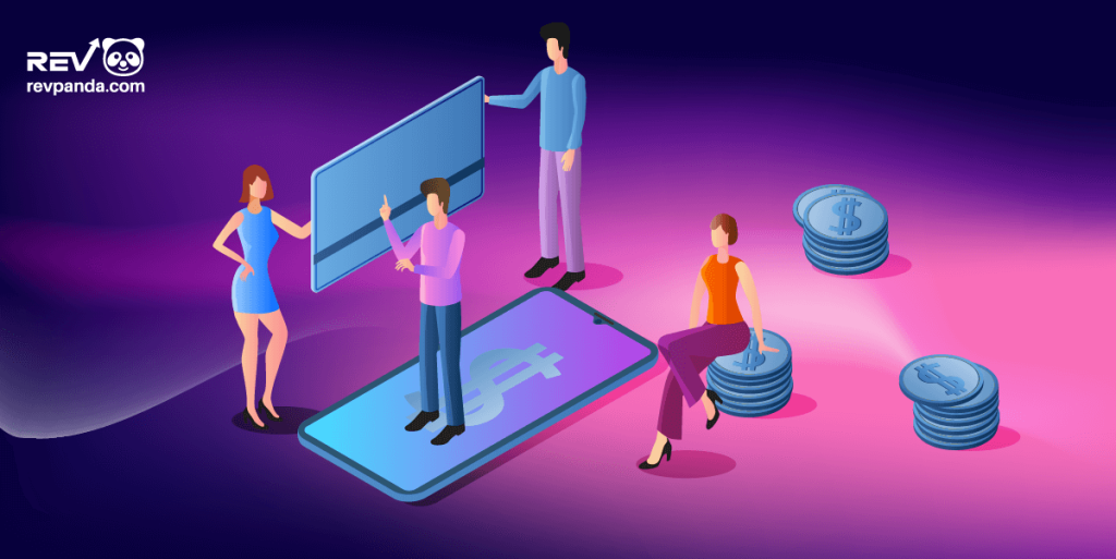 How to Start an Online Casino in 2023 | Step-by-Step Guide
