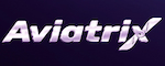 Aviatrix logo