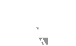 SIGMA Awards icon marketing agency of the year