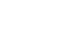 AGS Awards icon marketing solution of the year