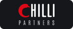 Chilli logo alternate