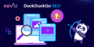 duckduckgo-seo