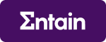 Entain logo alternate