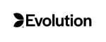 Evolution Gaming logo