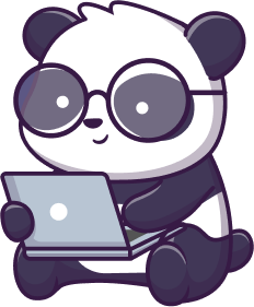 Join Revpanda's Link Building Platform and Start Building Links Instantly