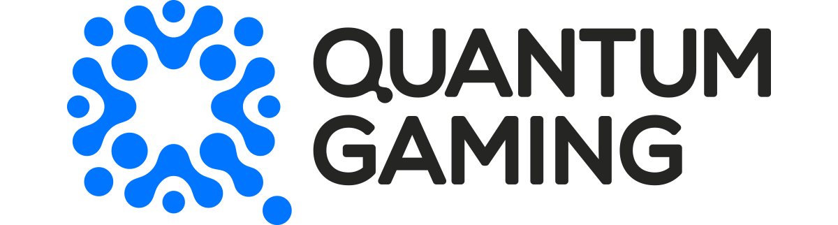 quantum gaming