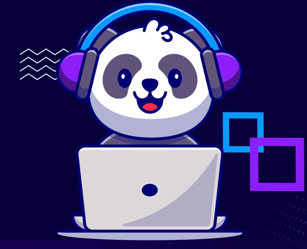 Revpanda Group: iGaming Marketing, Media, and Traffic